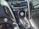 Thumbnail image of 2023 Acura RDX at Bridgewater Acura