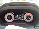 Thumbnail image of 2023 Acura RDX at Bridgewater Acura