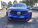 Thumbnail image of 2023 Acura RDX at Bridgewater Acura