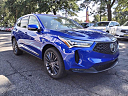 Thumbnail image of 2023 Acura RDX at Bridgewater Acura