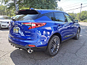 Thumbnail image of 2023 Acura RDX at Bridgewater Acura