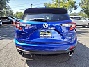 Thumbnail image of 2023 Acura RDX at Bridgewater Acura