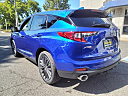 Thumbnail image of 2023 Acura RDX at Bridgewater Acura
