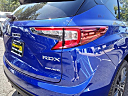 Thumbnail image of 2023 Acura RDX at Bridgewater Acura