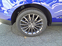 Thumbnail image of 2023 Acura RDX at Bridgewater Acura