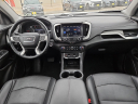 Thumbnail image of 2024 GMC Terrain at Mitchell Buick GMC