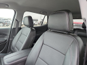 Thumbnail image of 2024 GMC Terrain at Mitchell Buick GMC