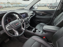 Thumbnail image of 2024 GMC Terrain at Mitchell Buick GMC
