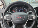 Thumbnail image of 2024 GMC Terrain at Mitchell Buick GMC