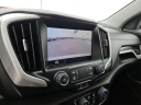 Thumbnail image of 2024 GMC Terrain at Mitchell Buick GMC