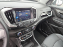Thumbnail image of 2024 GMC Terrain at Mitchell Buick GMC