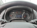 Thumbnail image of 2024 GMC Terrain at Mitchell Buick GMC