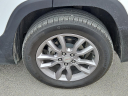 Thumbnail image of 2024 GMC Terrain at Mitchell Buick GMC