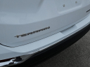 2024 GMC Terrain SLT at Mitchell Buick GMC