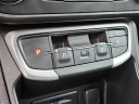 Thumbnail image of 2024 GMC Terrain at Mitchell Buick GMC