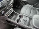 Thumbnail image of 2024 GMC Terrain at Mitchell Buick GMC
