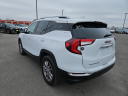 Thumbnail image of 2024 GMC Terrain at Mitchell Buick GMC