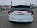 Thumbnail image of 2024 GMC Terrain at Mitchell Buick GMC