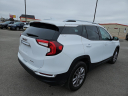 Thumbnail image of 2024 GMC Terrain at Mitchell Buick GMC