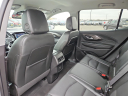Thumbnail image of 2024 GMC Terrain at Mitchell Buick GMC