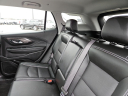 Thumbnail image of 2024 GMC Terrain at Mitchell Buick GMC