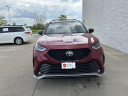 Thumbnail image of 2023 Toyota Highlander at Smart Toyota