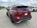 Thumbnail image of 2023 Toyota Highlander at Smart Toyota