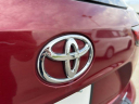 2023 Toyota Highlander Limited at Smart Toyota