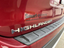 Thumbnail image of 2023 Toyota Highlander at Smart Toyota