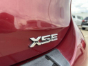 Thumbnail image of 2023 Toyota Highlander at Smart Toyota