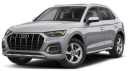 Thumbnail image of 2024 Audi Q5 at Audi of Smithtown