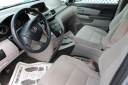 Thumbnail image of 2011 Honda Odyssey at Autowise Inc.