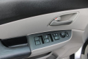 Thumbnail image of 2011 Honda Odyssey at Autowise Inc.