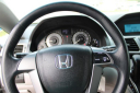 Thumbnail image of 2011 Honda Odyssey at Autowise Inc.