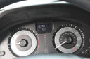 Thumbnail image of 2011 Honda Odyssey at Autowise Inc.