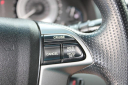 Thumbnail image of 2011 Honda Odyssey at Autowise Inc.