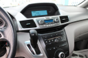Thumbnail image of 2011 Honda Odyssey at Autowise Inc.