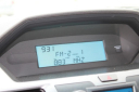 Thumbnail image of 2011 Honda Odyssey at Autowise Inc.