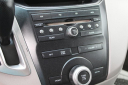 Thumbnail image of 2011 Honda Odyssey at Autowise Inc.
