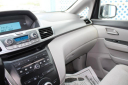 Thumbnail image of 2011 Honda Odyssey at Autowise Inc.