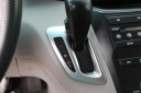 Thumbnail image of 2011 Honda Odyssey at Autowise Inc.