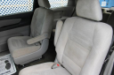 Thumbnail image of 2011 Honda Odyssey at Autowise Inc.