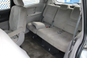 Thumbnail image of 2011 Honda Odyssey at Autowise Inc.