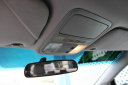 Thumbnail image of 2011 Honda Odyssey at Autowise Inc.