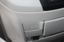 Thumbnail image of 2011 Honda Odyssey at Autowise Inc.