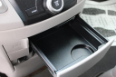Thumbnail image of 2011 Honda Odyssey at Autowise Inc.