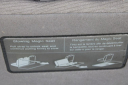 Thumbnail image of 2011 Honda Odyssey at Autowise Inc.