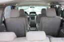 Thumbnail image of 2011 Honda Odyssey at Autowise Inc.