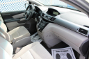 Thumbnail image of 2011 Honda Odyssey at Autowise Inc.