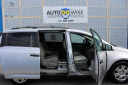 Thumbnail image of 2011 Honda Odyssey at Autowise Inc.